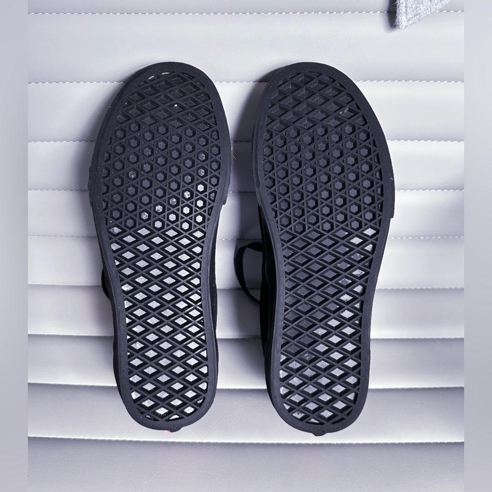 Vans Authentic - image 5